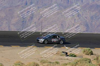 media/Oct-15-2023-Lucky Dog Racing Chuckwalla (Sun) [[f659570f60]]/1st Stint Bowl Exit/